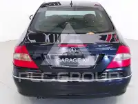 2009 Mercedes Benz Cla 350
