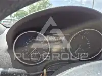 2009 Mercedes Benz M-Class
