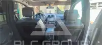 2009 Mercedes Benz M-Class