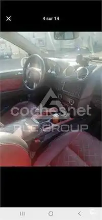 2009 Mercedes Benz M-Class