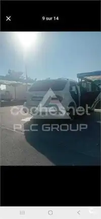 2009 Mercedes Benz M-Class