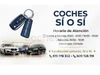 2009 Mercedes Benz M-Class