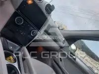 2009 Mercedes Benz M-Class