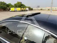 2009 Mercedes Benz CL-Class