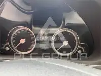 2009 Mercedes Benz CLC
