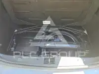 2009 Mercedes Benz CLC