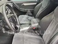 2009 Mercedes Benz R-Class