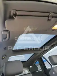 2009 Mercedes Benz R-Class