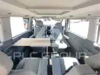 2009 Mercedes Benz Viano