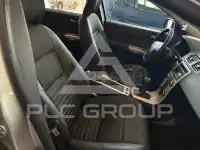 2009 Volvo V50