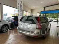 2009 Volvo V50