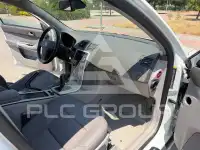 2009 Volvo V50