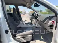 2009 Volvo V50
