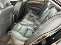 2009 Volvo S60