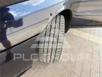 2009 Volvo S60