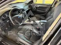 2009 Volvo S60