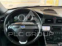2009 Volvo S60