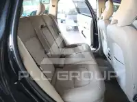 2009 Volvo V70
