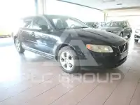 2009 Volvo V70
