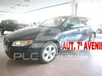 2009 Volvo V70