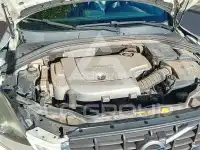 2009 Volvo XC60