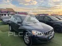 2009 Volvo XC60