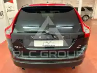 2009 Volvo XC60