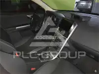 2009 Volvo XC60