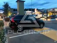 2009 Volvo XC60