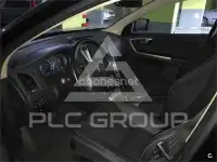 2009 Volvo XC60