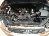 2009 Volvo XC60
