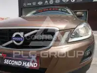 2009 Volvo XC60