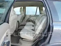 2009 Volvo XC90