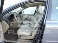 2009 Volvo XC90