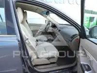 2009 Volvo XC90