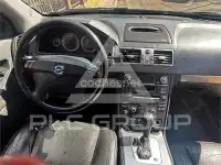 2009 Volvo XC90