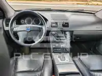 2009 Volvo XC90