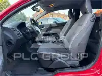 2009 Volvo C30