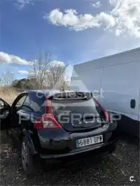 2009 Volvo C30