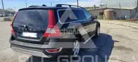 2009 Volvo XC70