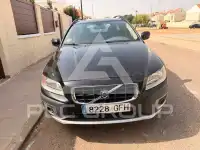 2009 Volvo XC70