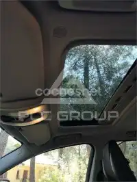 2009 Volvo XC70