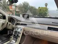 2009 Volvo XC70
