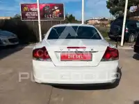 2009 Volvo C70