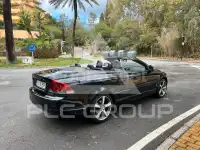 2009 Volvo C70
