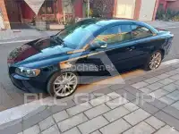 2009 Volvo C70