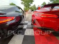 2009 Porsche 911