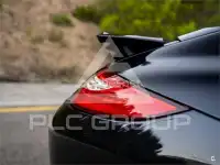 2009 Porsche 911