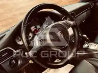 2009 Porsche 911