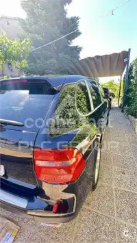 2009 Porsche Cayenne